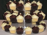 Rebeccas Cupcakes 1061924 Image 0